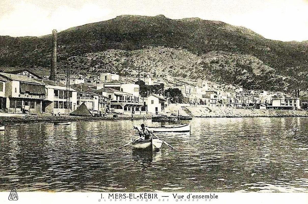 Mers-el-Kebir - Vue d'ensemble.jpg